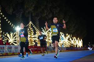 BIB: 100, 101, 58261, 43141
                            <button type="button" onclick="openModal(19622605)" class="btn btn-primary btn-sm float-right btn-popup" data-toggle="modal" data-target=".modal-high-quality">
                        <i class="fas fa-shopping-cart"></i> Add to Cart
                    </button>
                                            <button type="button" onclick="isThisMe(19622605, true)" class="btn btn-success btn-sm float-right btn-popup btn-isme hidden" data-toggle="tooltip" data-placement="bottom" title="นี่คือรูปของคุณใช่ไหม คลิกที่นี่เพื่อเอาเข้าอัลบั้ม">
                        <i class="fas fa-plus"></i> Add to album
                    </button>
                    <button type="button" onclick="isThisMe(19622605, false)" class="btn btn-warning btn-sm float-right btn-popup btn-isnotme hidden">
                        <i class="fas fa-ban"></i> Remove from album
                    </button>